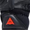 Dainese CARBON 4 SHORT sportovní rukavice černé vel.XXL